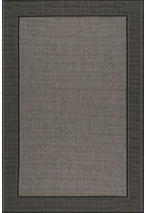 Subi Outdoor Border Rug SR250-48E