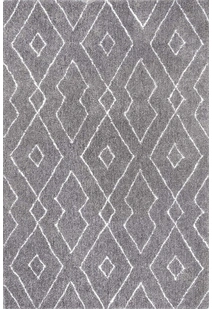 Symphony Moroccan Rug SRKZ01B-G