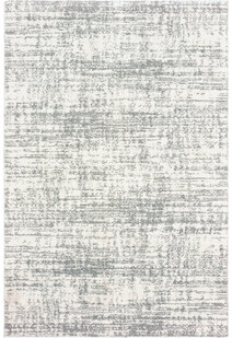 Sofia Plain Beige Modern Rug