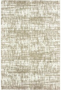 Sofia Plain Modern Abstract Rug