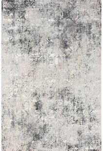 Seve Contemporary Rug