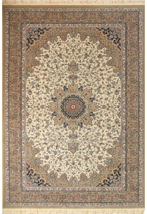 Tapis TE7501-C