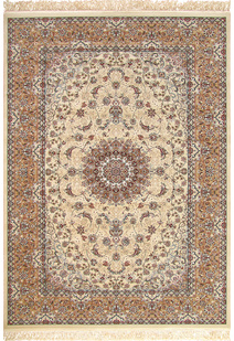 Tapis TE75558-C