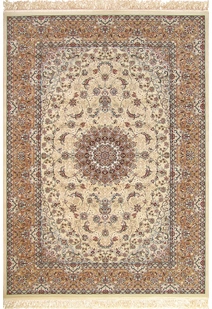 Tapis TE75558-C