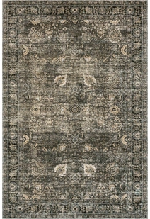 Timeless Traditional Rug TIMANT-GG