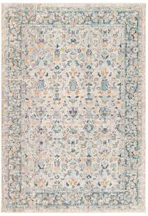 Tina Traditional Border Rug