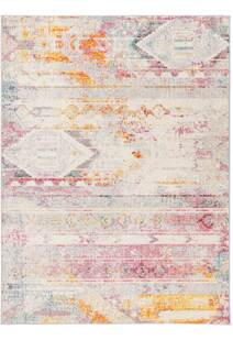 Tina Contemporary Rug