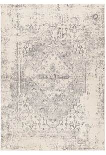 Tina Traditional Medallion Rug