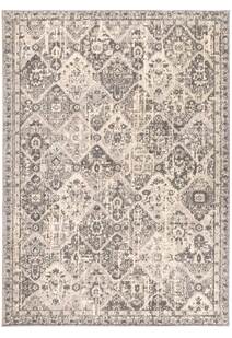 Tina Traditional Rug 