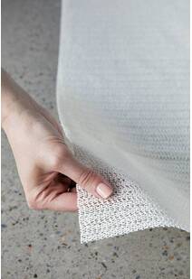 Pad - Total Grip 160X110