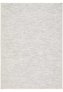 Terry Geometric Outdoor Rug