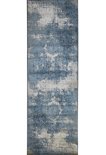 Una Hallway Runner Rug