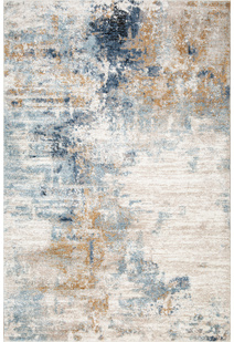 Venus Modern Abstract Rug