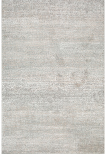 Venus Plain Rug