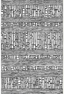 Vala Indoor Outdoor Rug