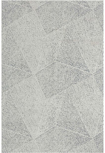 Vala Indoor/Outdoor Rug