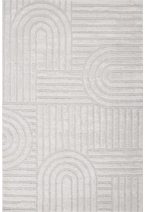Viper Contemporary Rug VIP54406-H