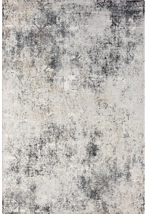 Vision Dining Room Rug