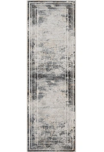 Vision Border Runner VIS9877-CRE