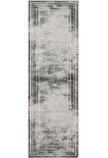 Vision Kitchen Runner Rug