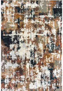 Valentino Contemporary Rug