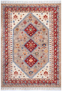 Huntley Traditional Rug