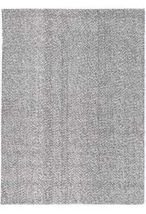 Zuri Hand Loomed Wool Rug