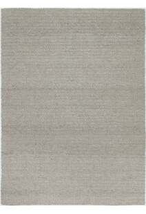 Zuri Beige Hand Loomed Rug