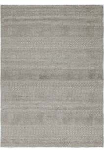 Zuri Beige Hand Loomed Rug