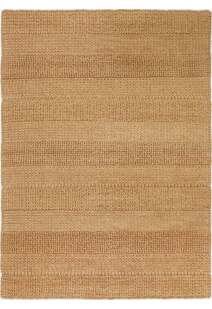 Zuri Hand Loomed Rug