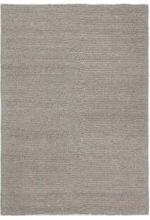 Zuri Beige Hand Loomed Rug