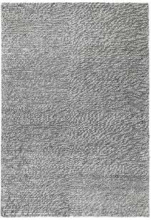 Zuri Charcoal Hand Loomed Rug