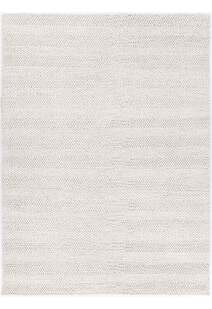 Zuri Hand Loomed Wool Rug