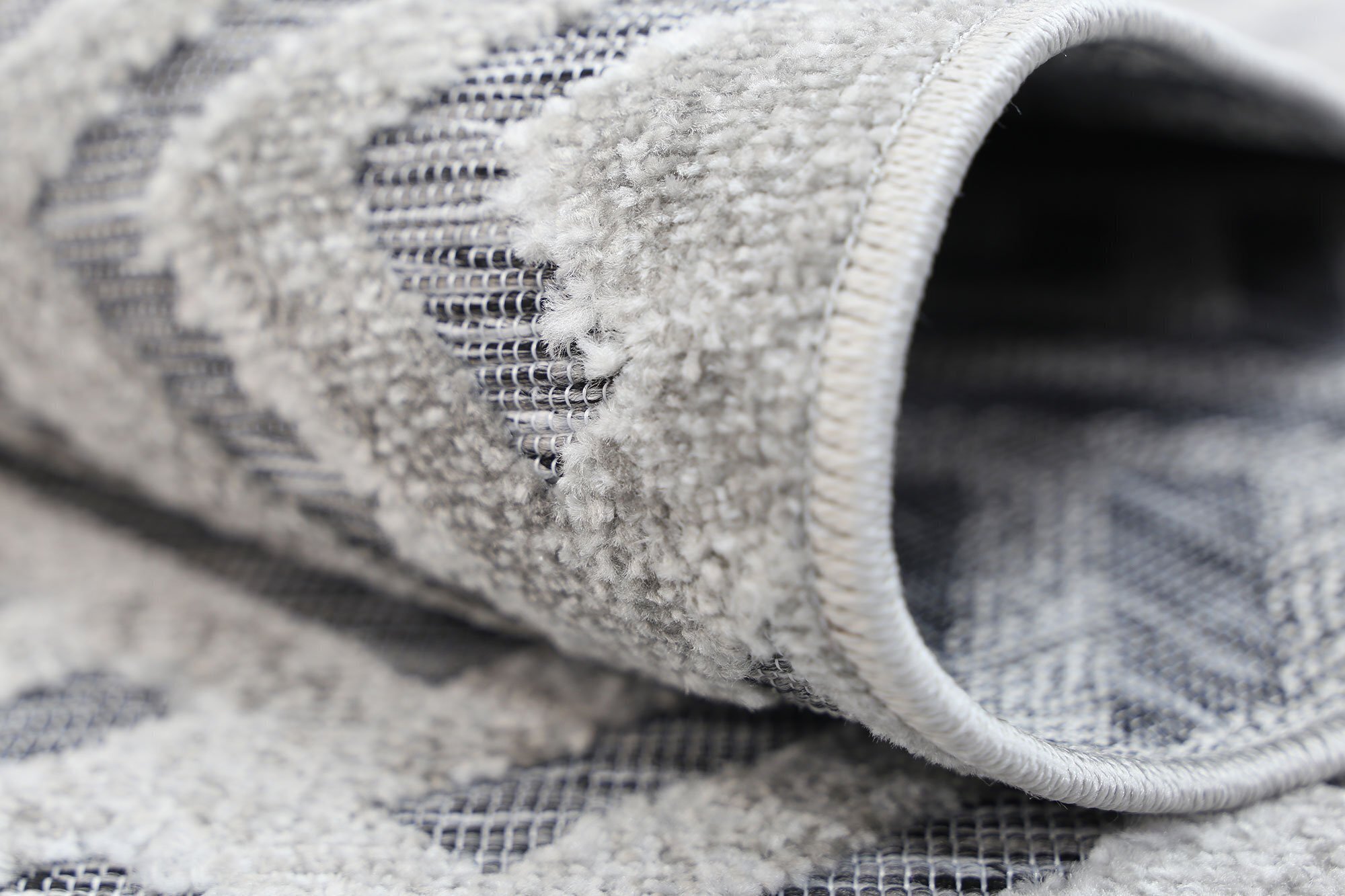 SCA-18242-095-Grey