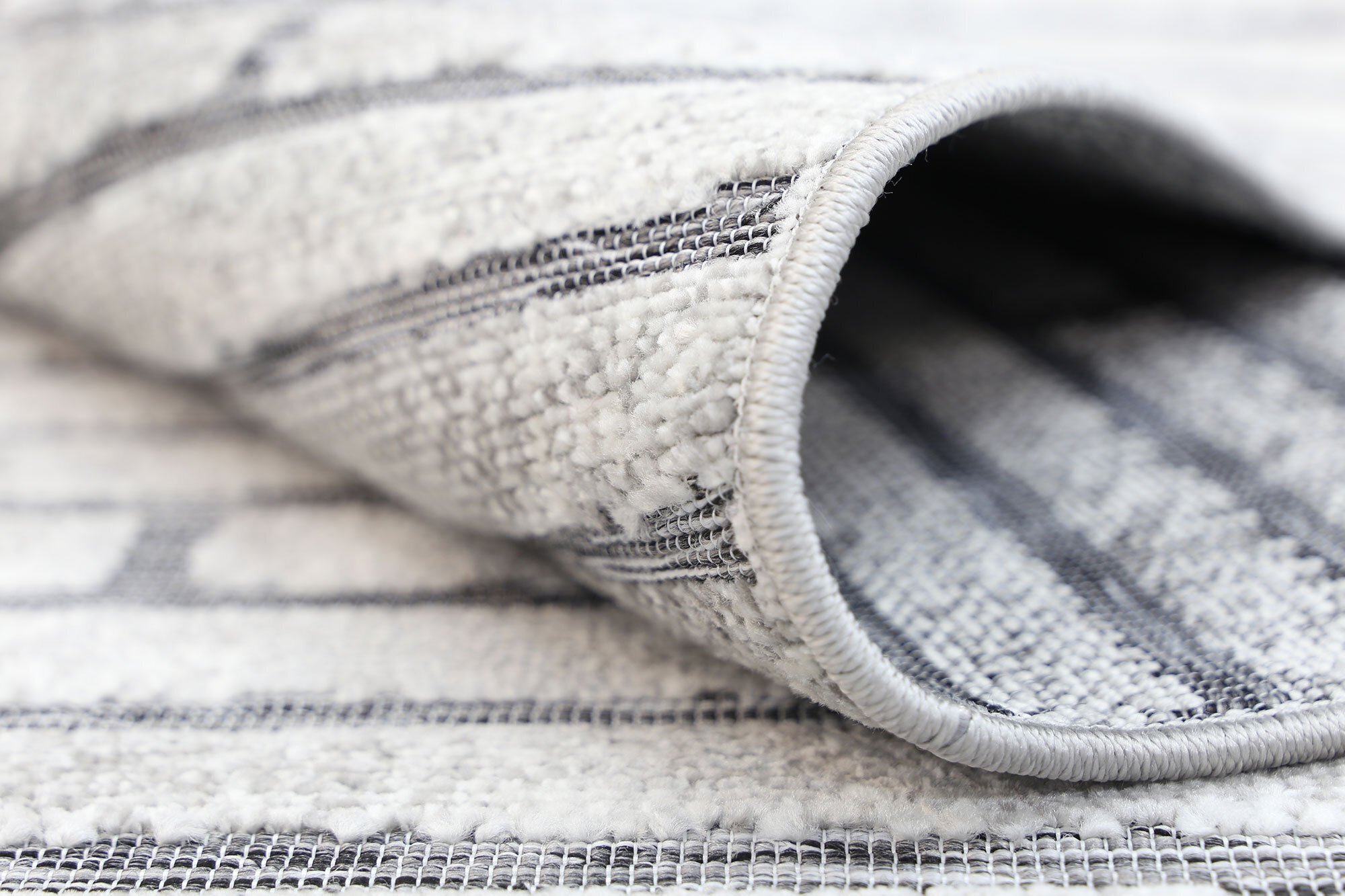 SCA-18248-095-Grey