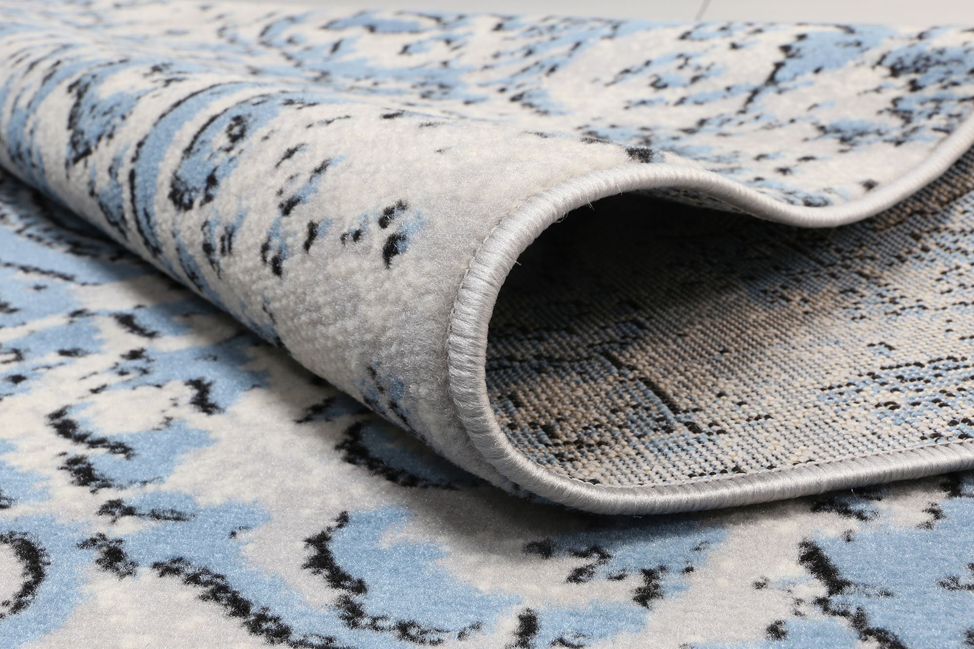 EMM-2488-L.Blue
