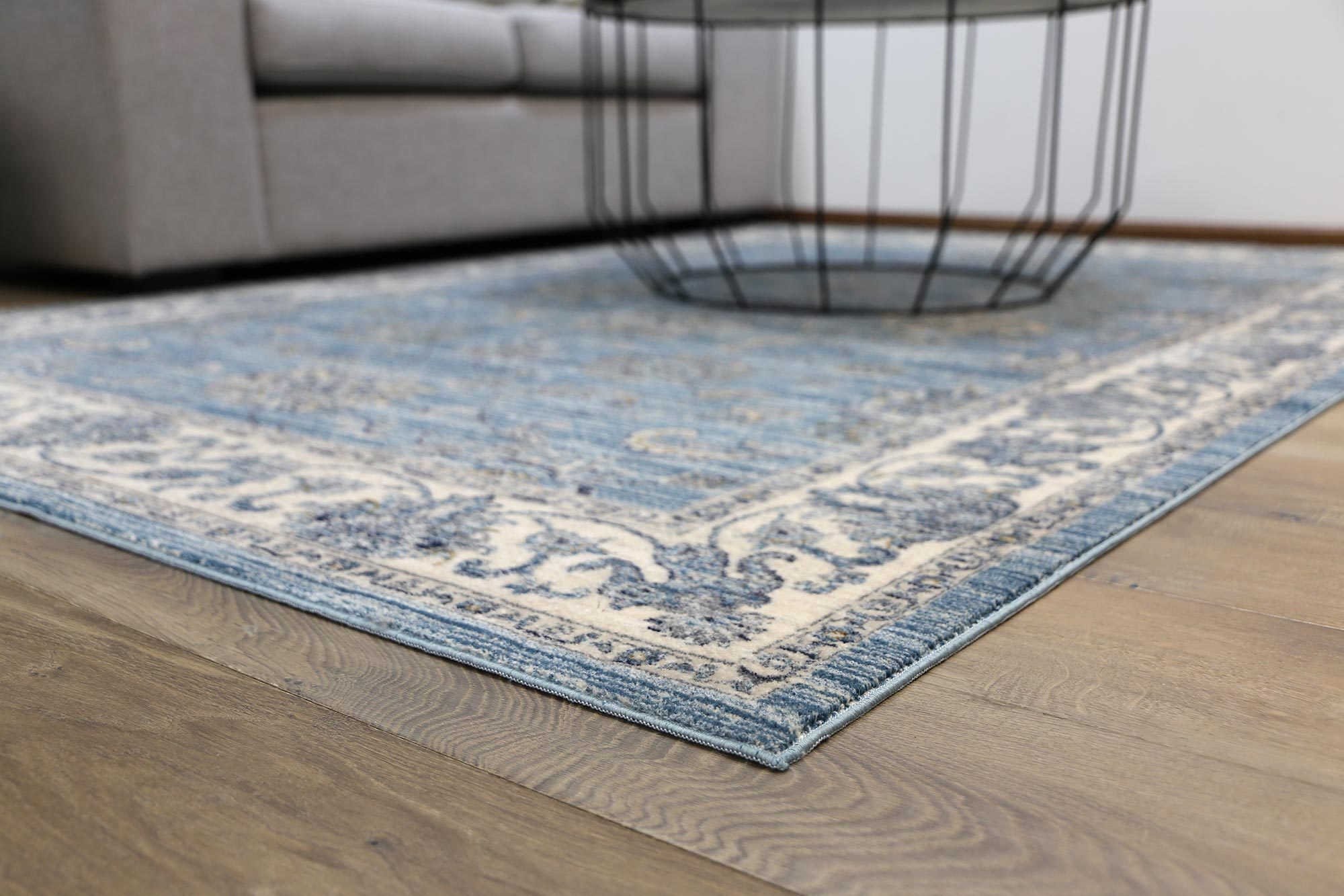AME-6973A-Blu