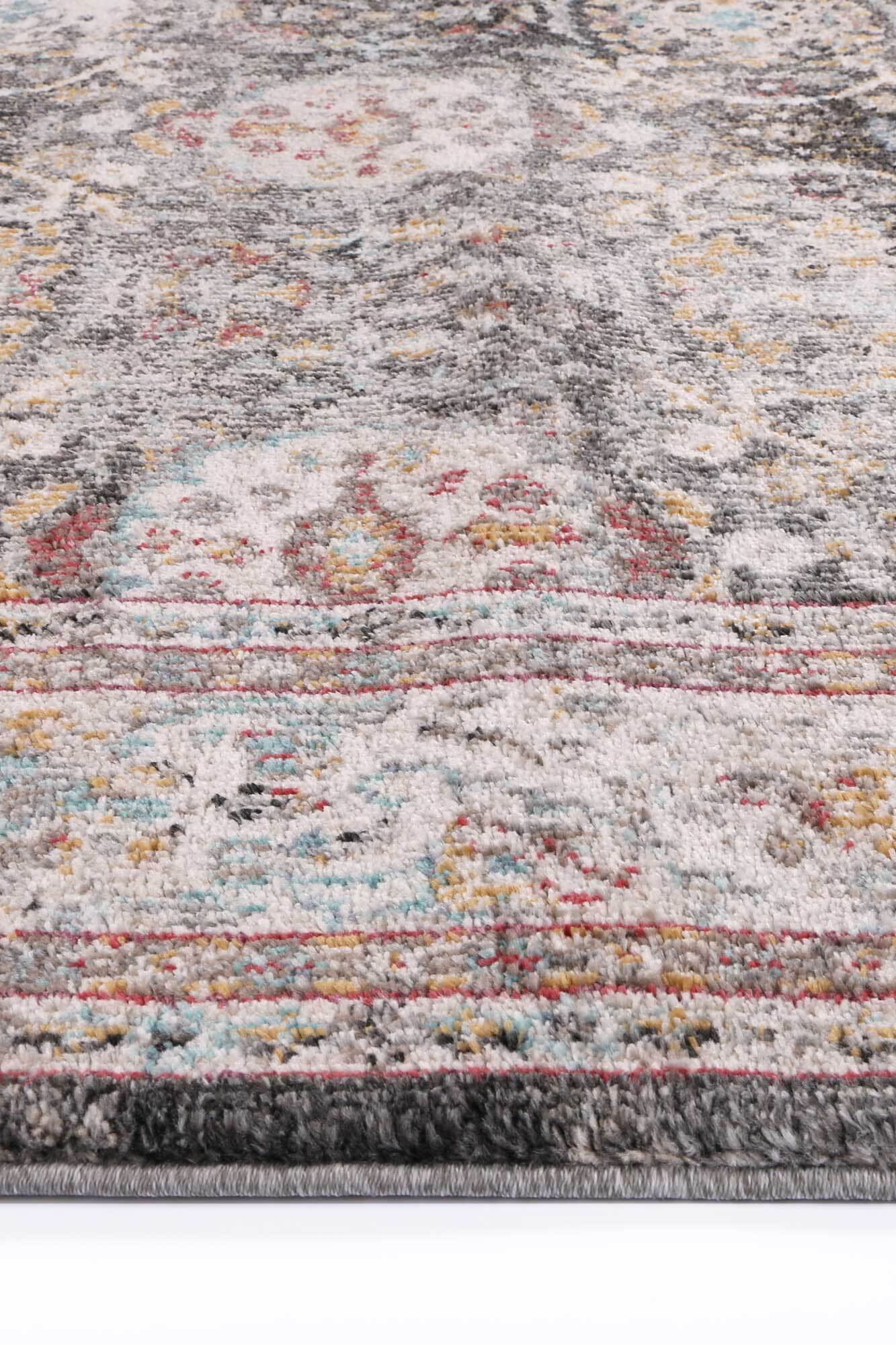 Alani Traditional Oriental Rug