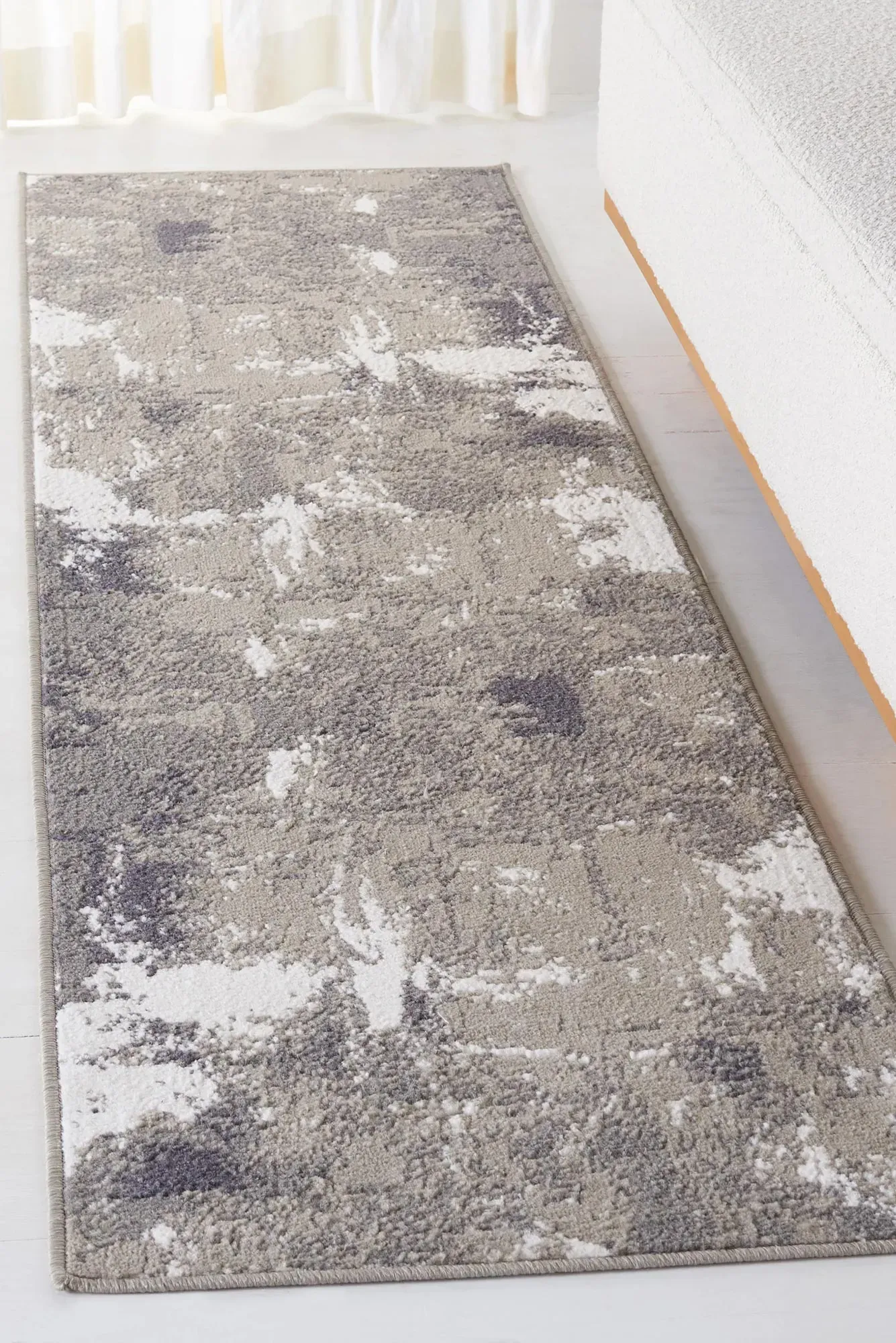 Alfa Modern Abstract Rug