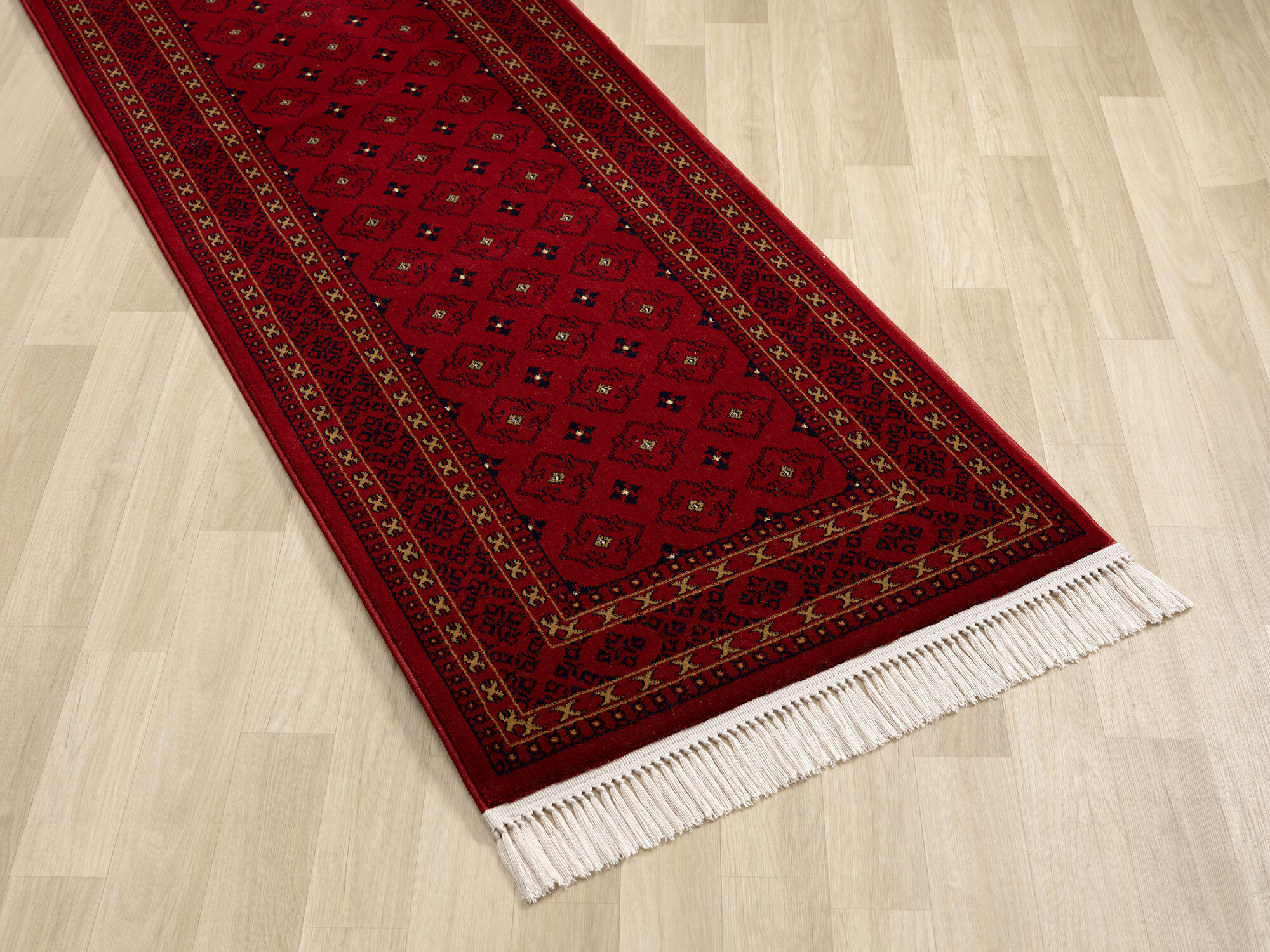 Baloch Hallway Runner