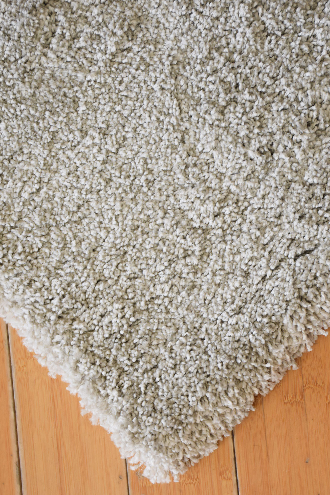 Boston Plain Rug Silver Rugs Free Shipping Available