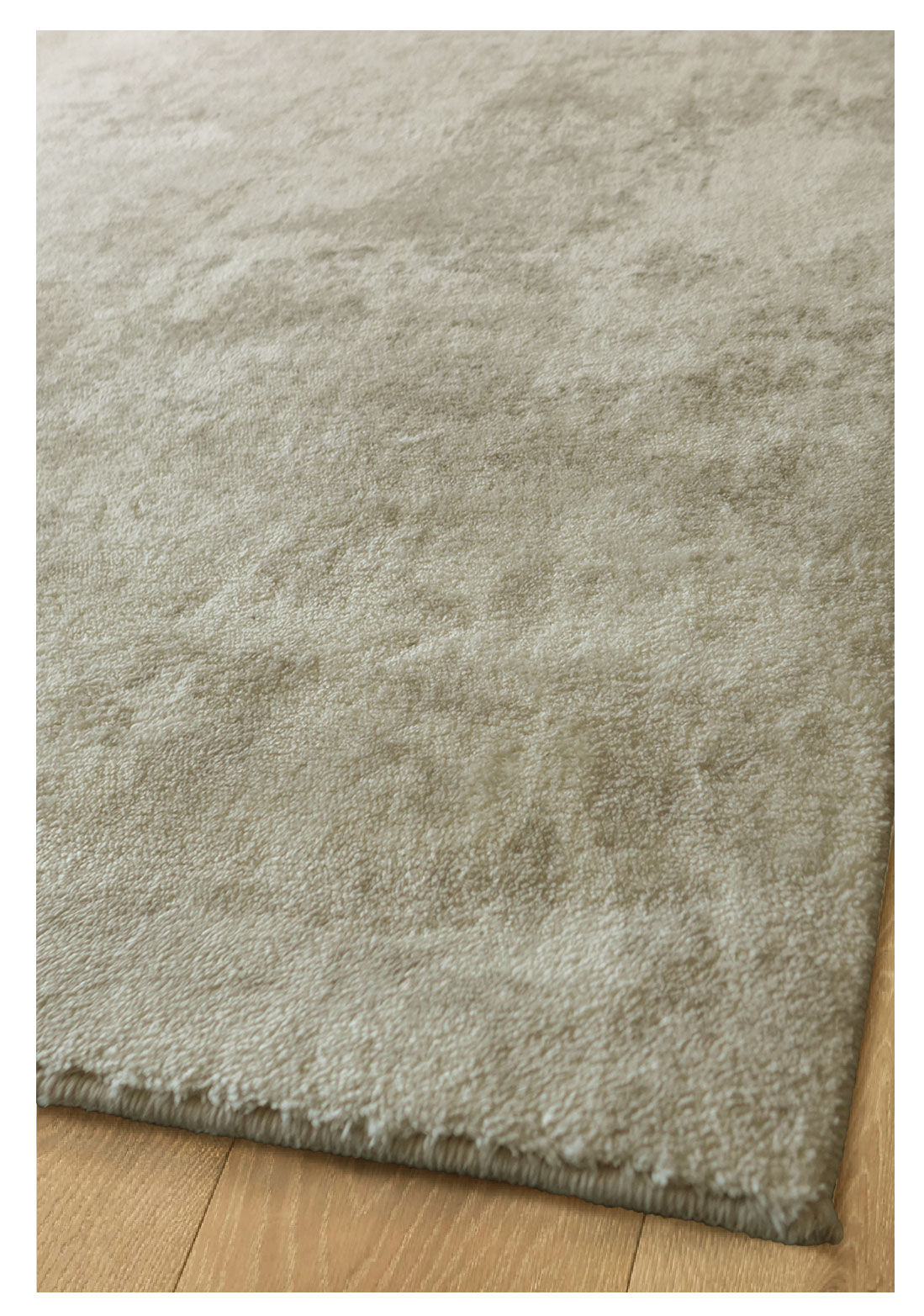Large View Cato Contemporary Abstract Rug