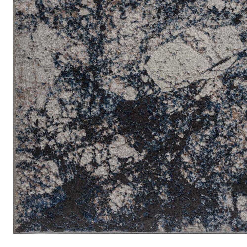 Cade Marble Pattern Rugs Grey Rugs Free Shipping