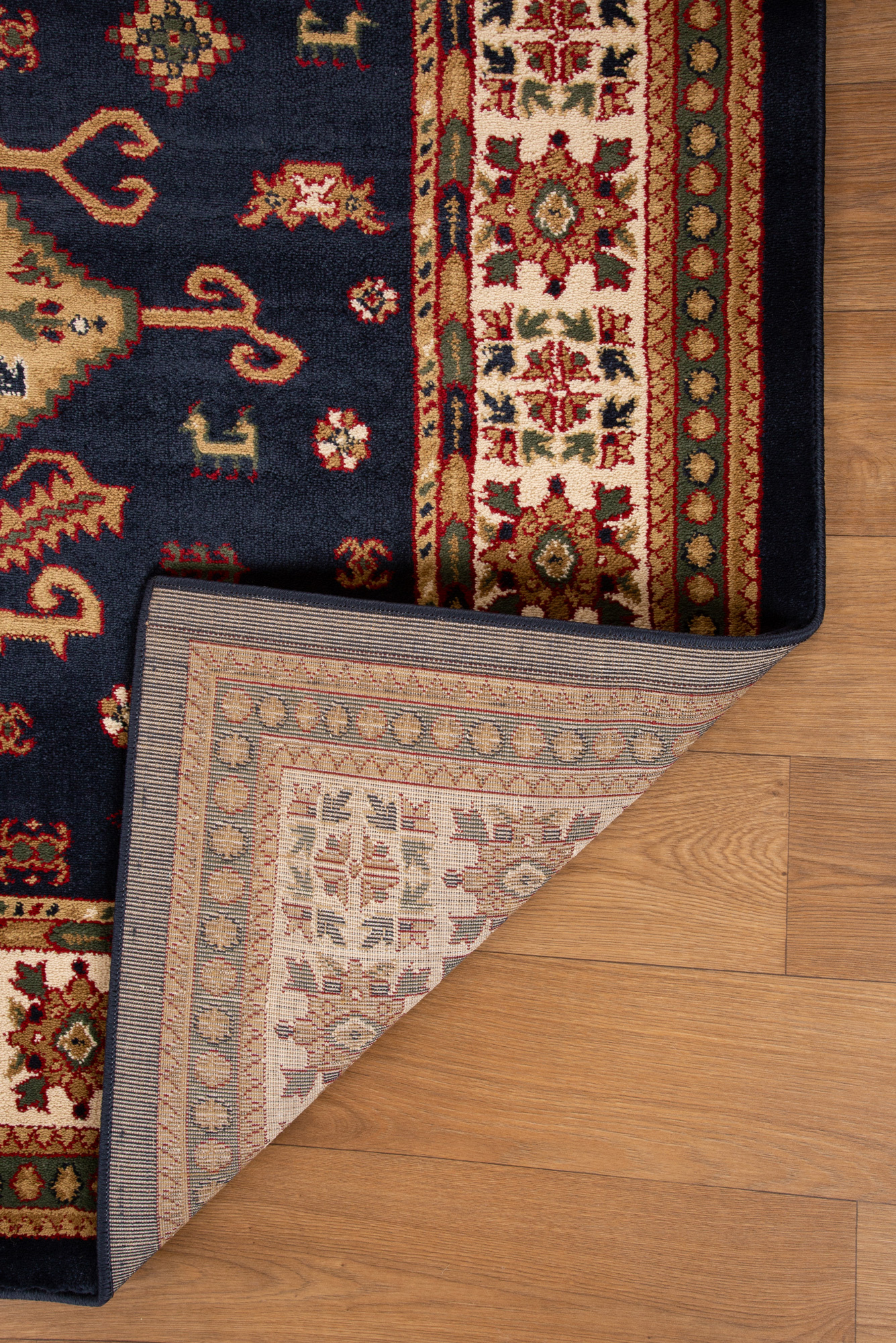 Coen Traditional Rug Geometric Rugs Free Shipping