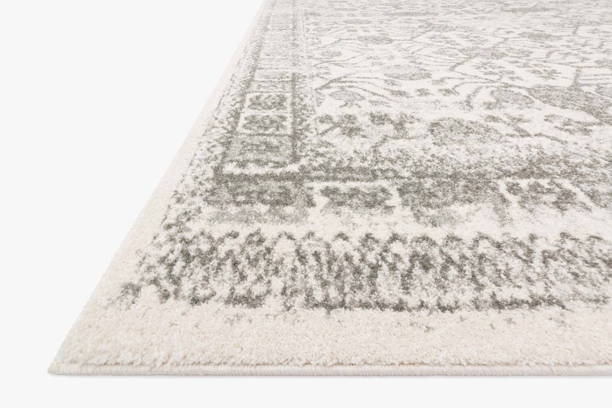 Erin Classic Transitional Rug