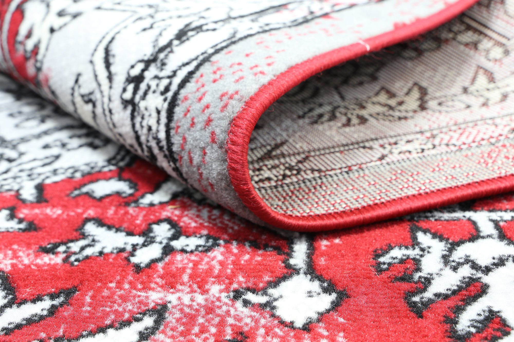Large View Emma Traditional Rug
