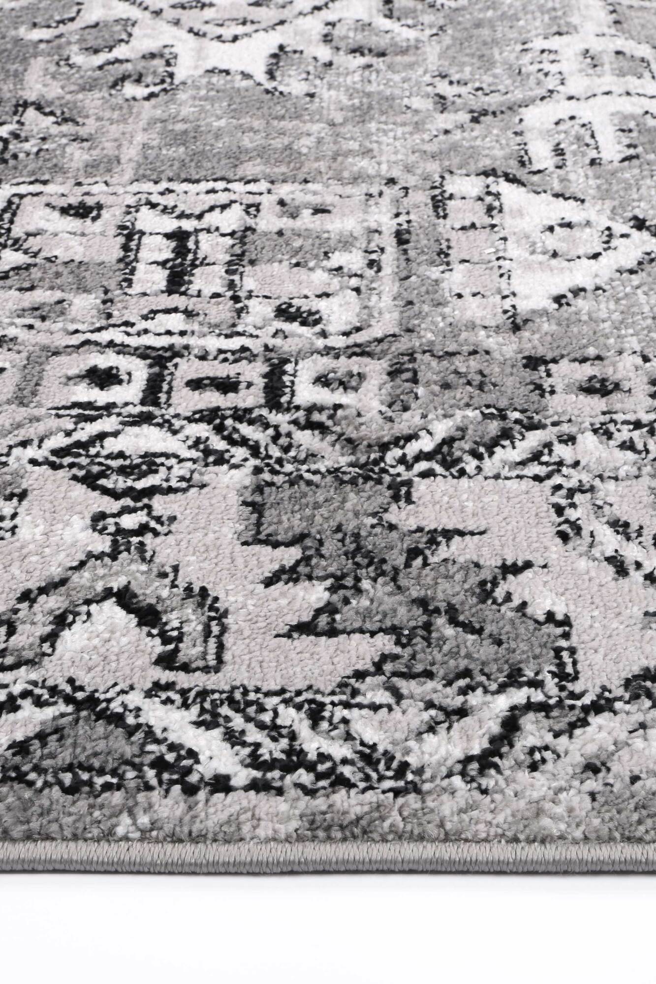 Large View Empoli Traditional Medallion Rug