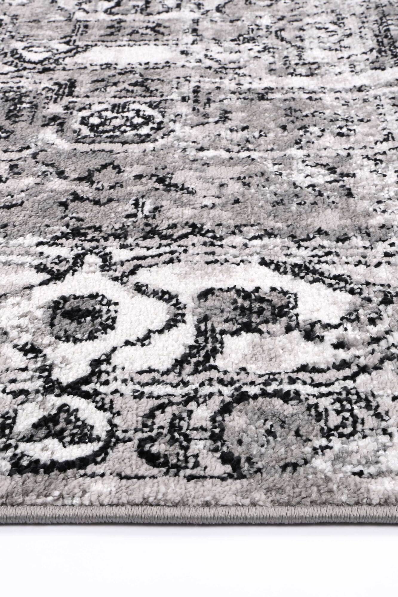Large View Empoli Traditional Medallion Rug