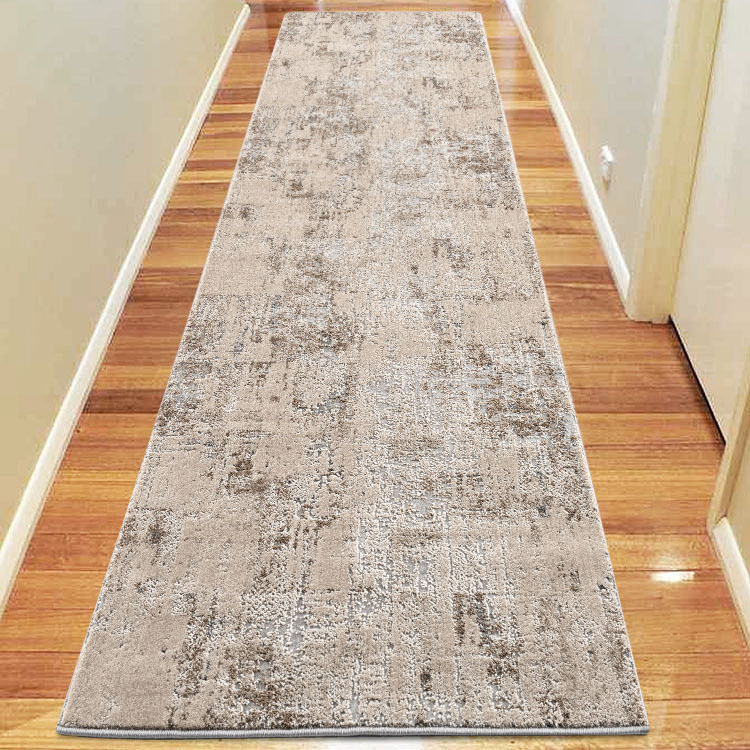 Eris Contemporary Rug