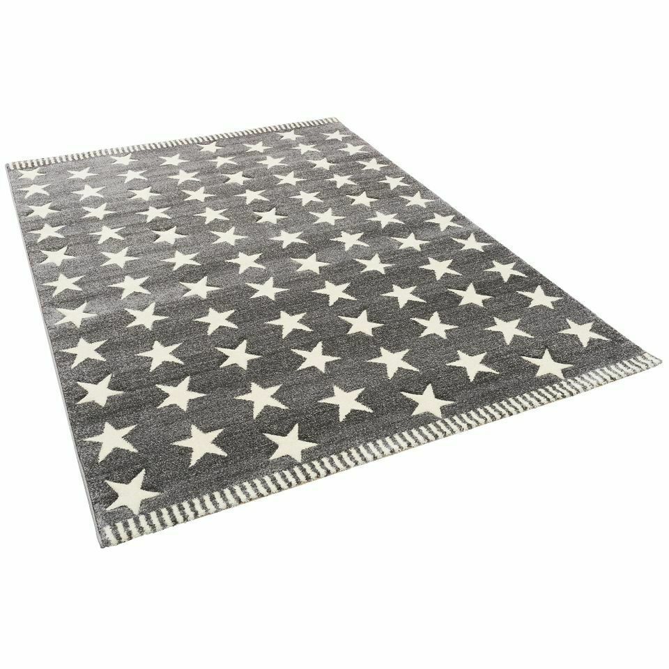 Felix Stars Kids Rug